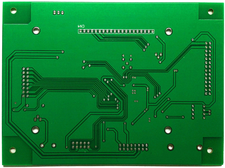 How to avoid crosstalk in PCB design. - PCBSky